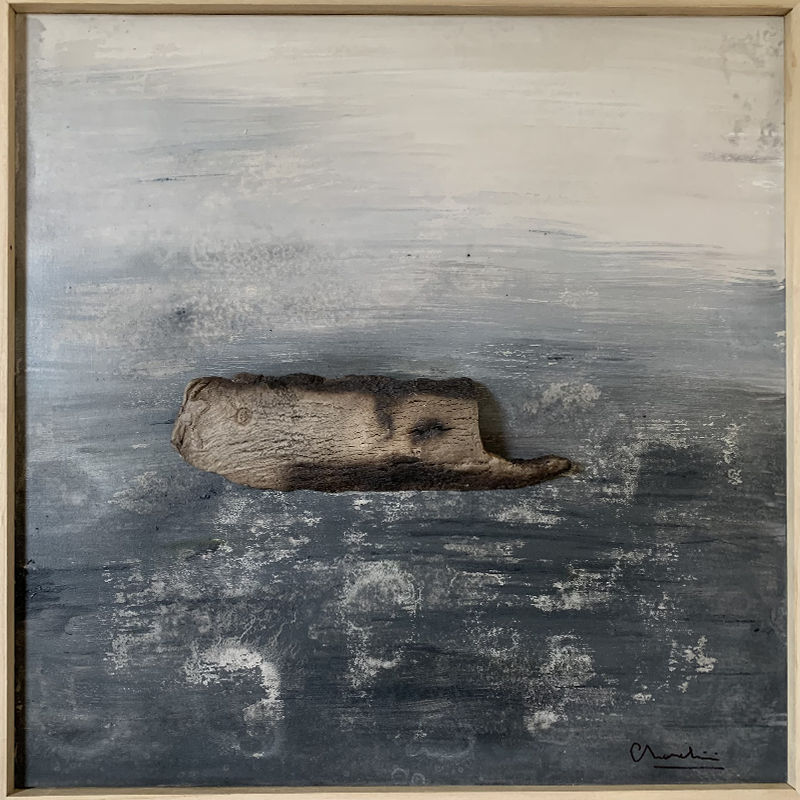 60 x 60