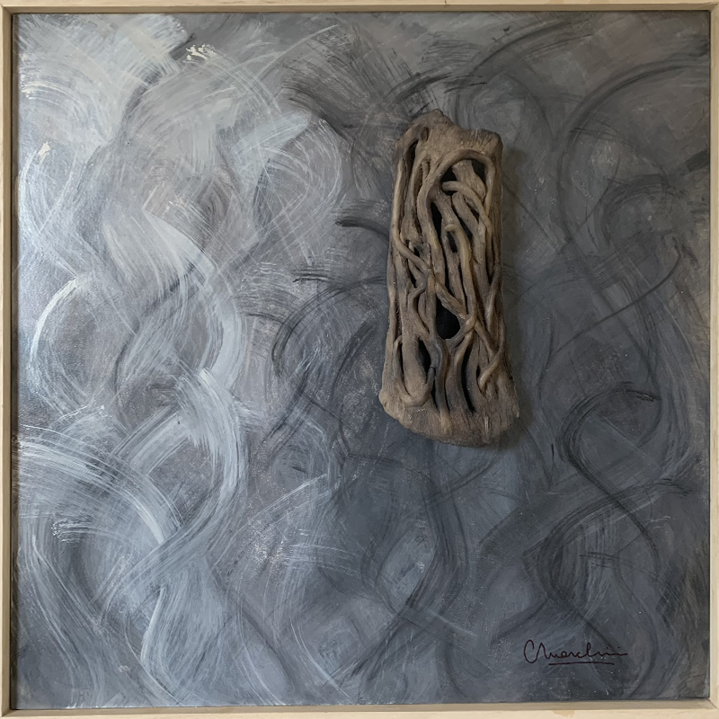 60 x 60