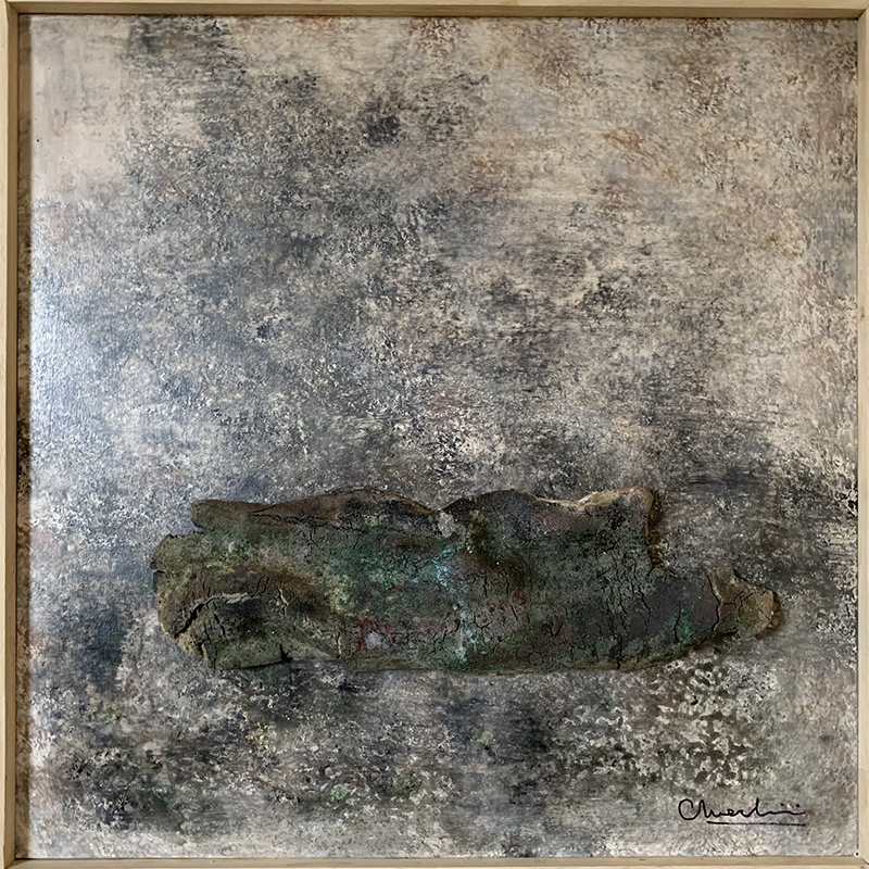 60 x 60