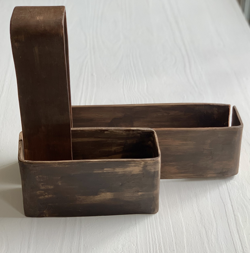 escultura
