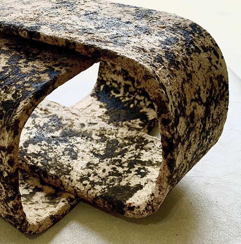 escultura