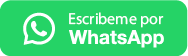 Chat on WhatsApp